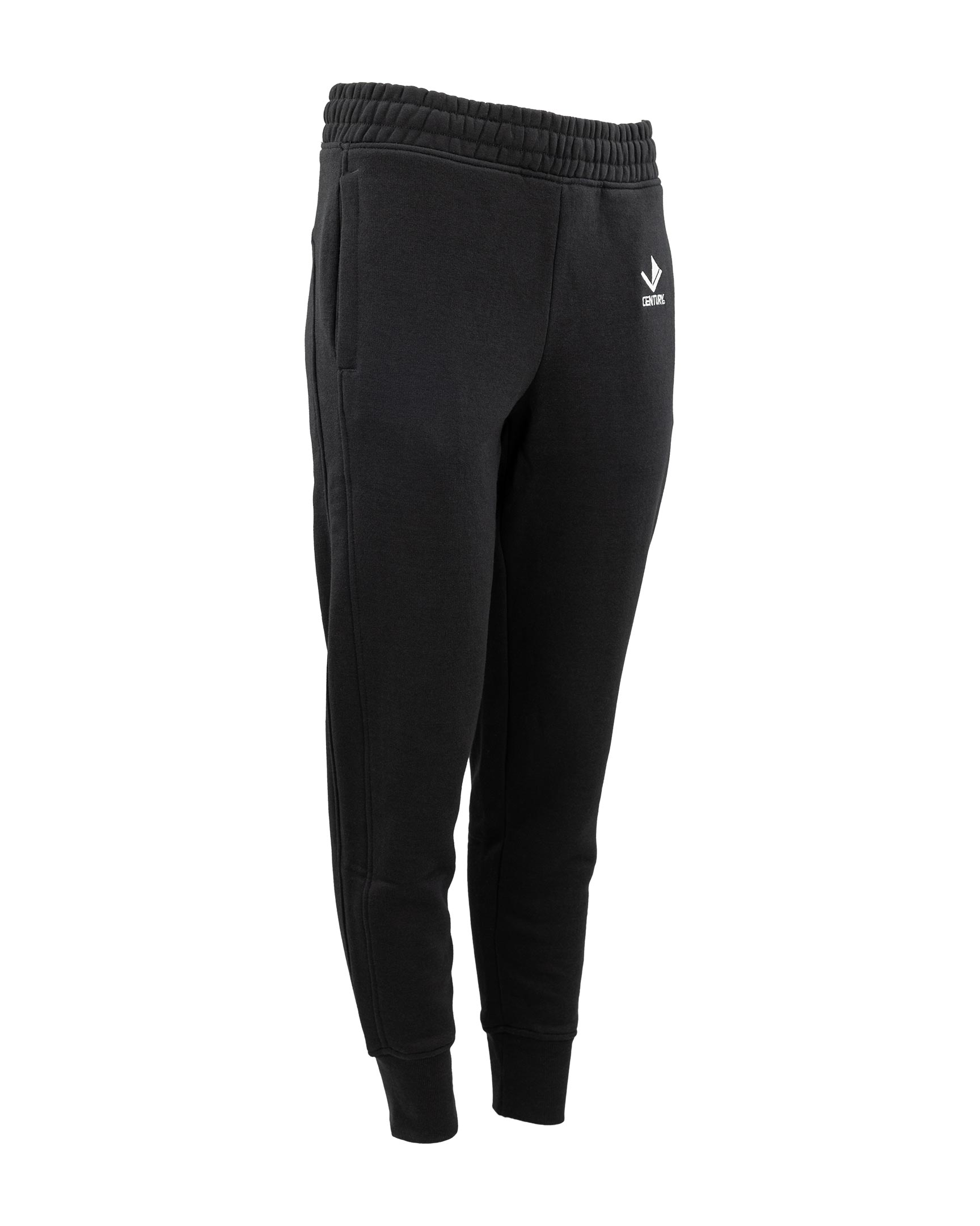 Century Women's Training Jogger