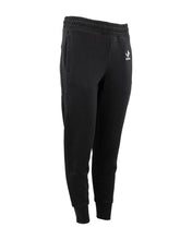 Century Women's Training Jogger