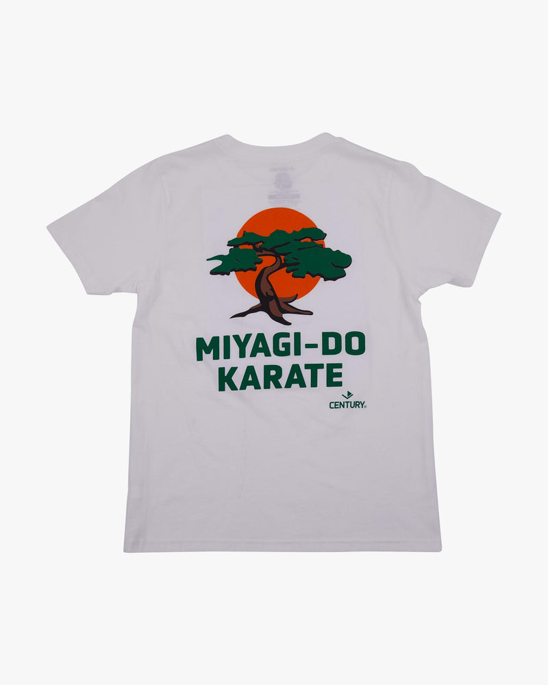 Miyagi Do Karate Tee (7849710420122)