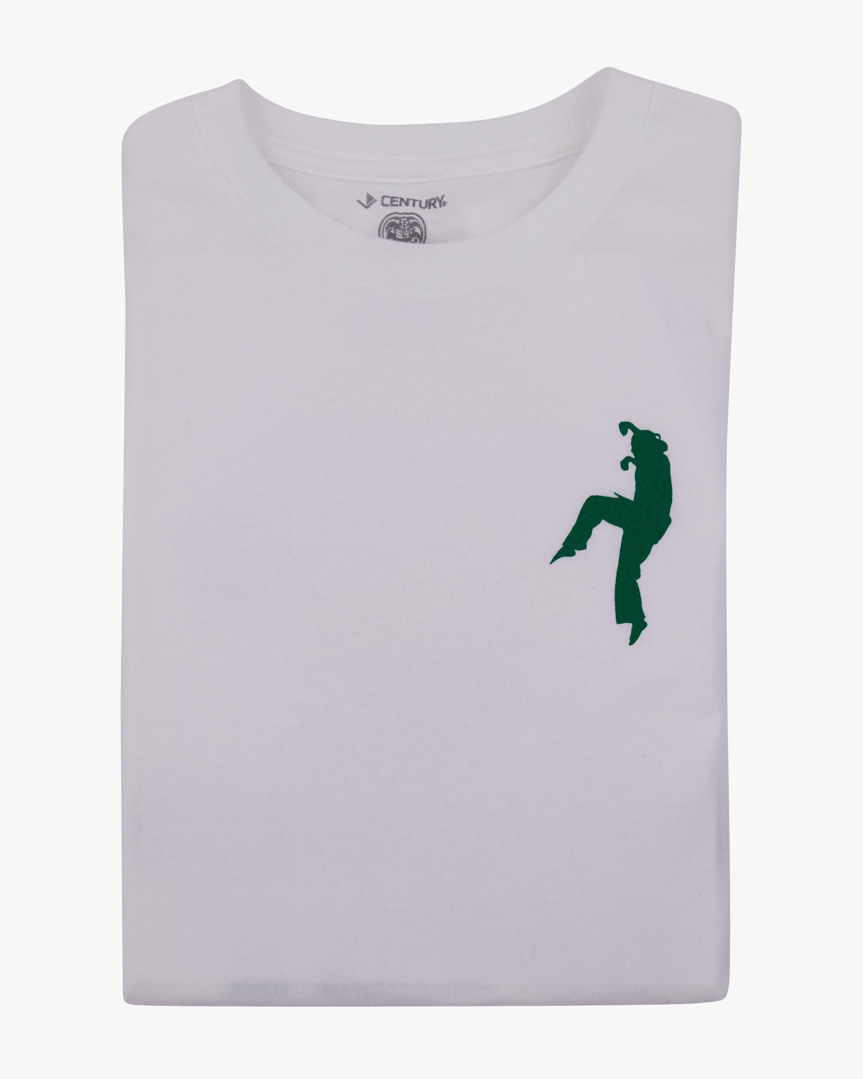 Miyagi Do Karate Tee