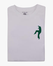 Miyagi Do Karate Tee