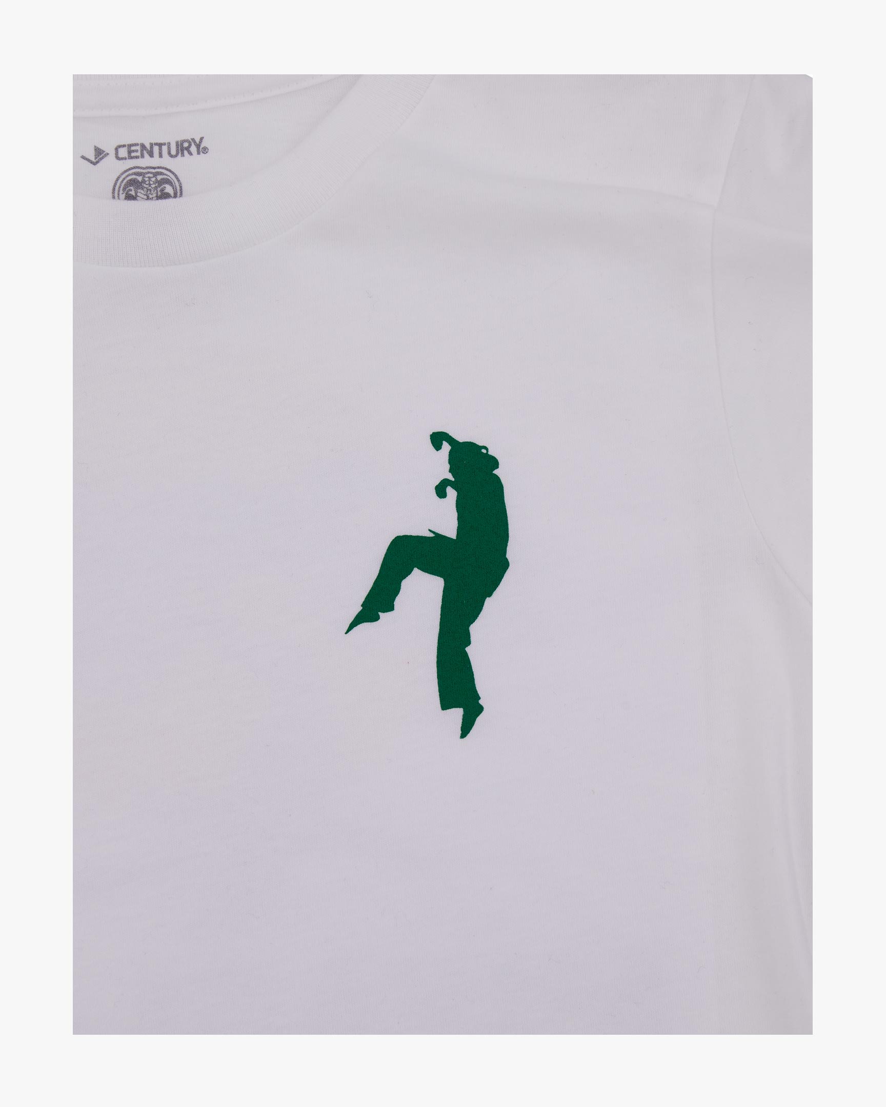 Miyagi Do Karate Tee