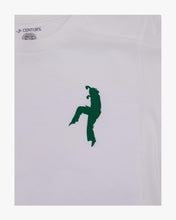 Miyagi Do Karate Tee