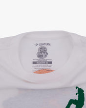 Miyagi Do Karate Tee