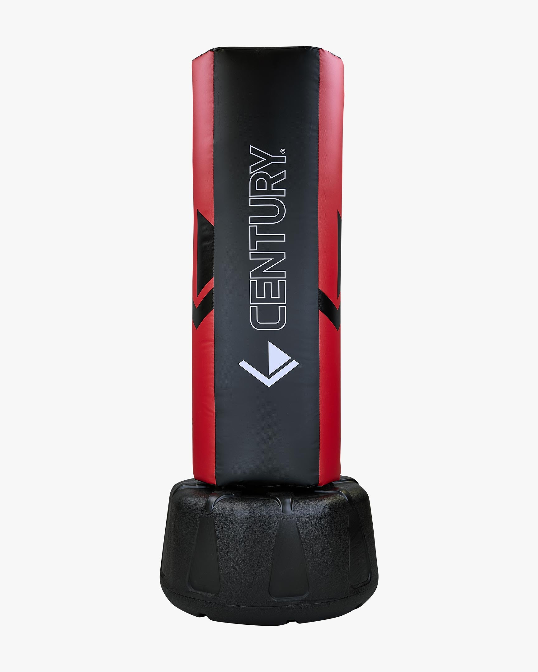 Triad Wavemaster 2XL Pro XXL Red Black
