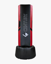 Triad Wavemaster 2XL Pro XXL Red Black
