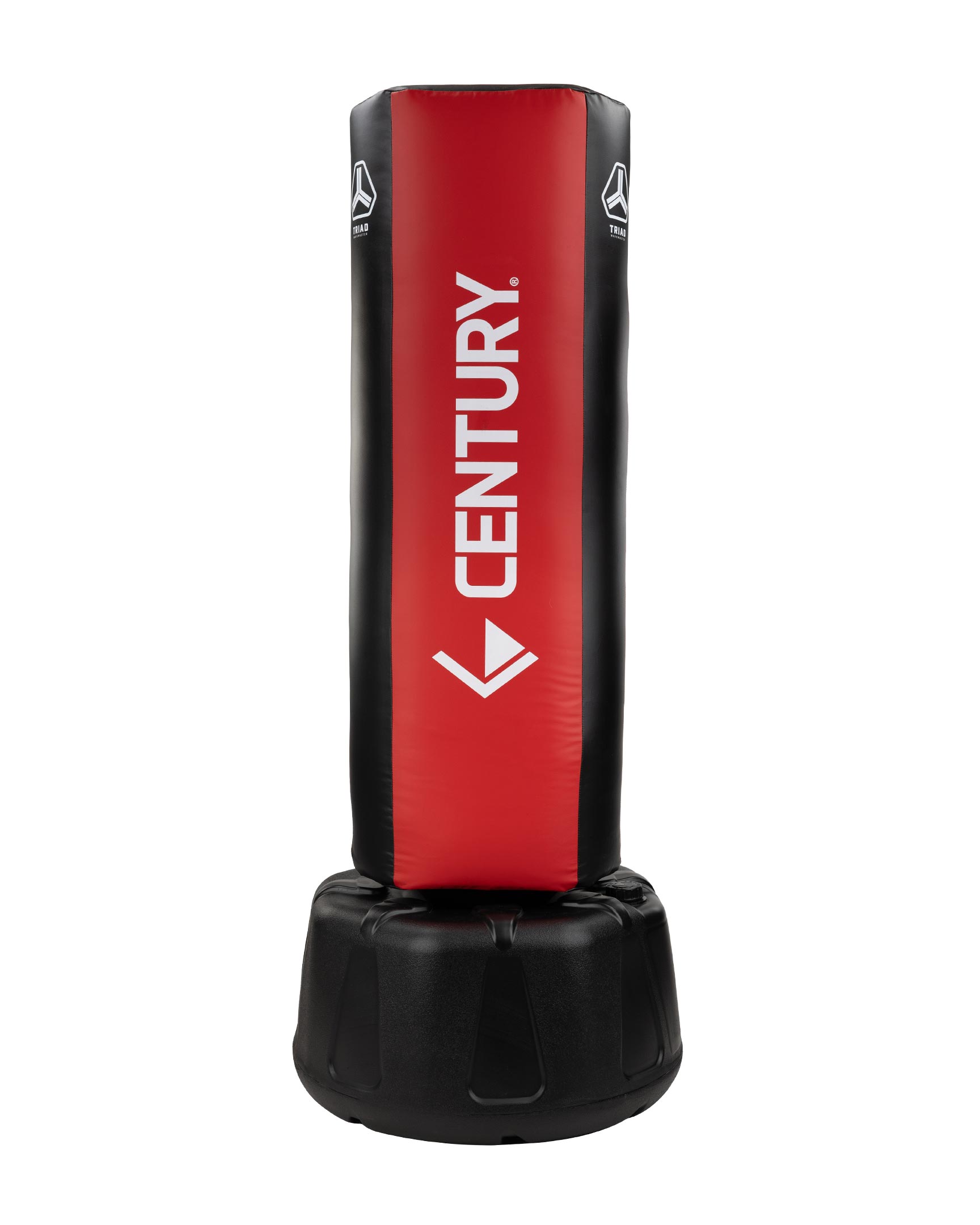 Century Kickboxing | Triad Wavemaster 2XL Pro | Premium Gear in
