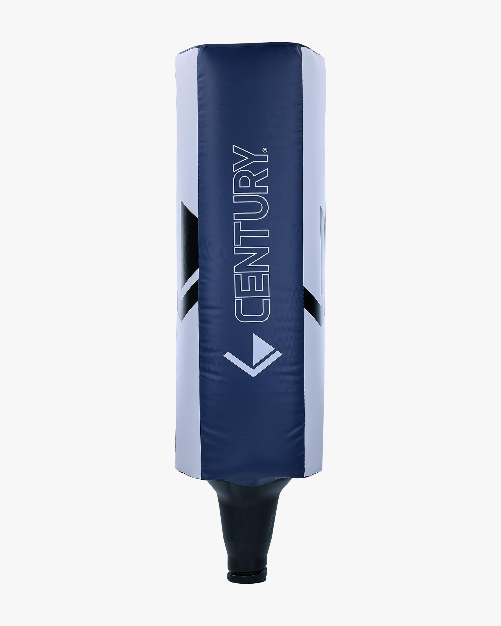 Triad Wavemaster 2XL Pro Top XXL Blue White