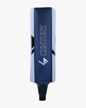 Triad Wavemaster 2XL Pro Top XXL Blue White