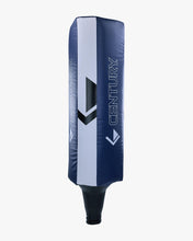 Triad Wavemaster 2XL Pro Top