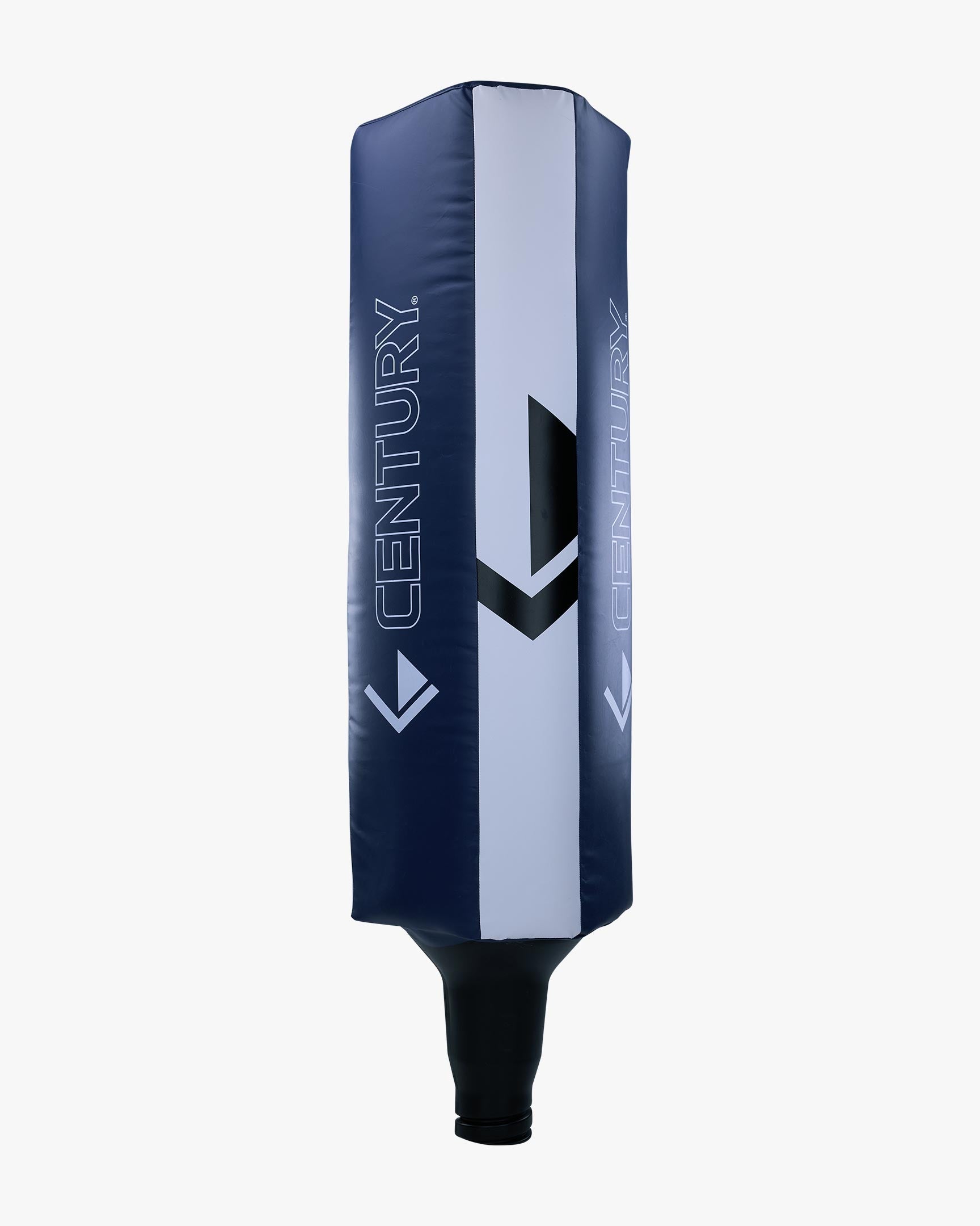 Triad Wavemaster 2XL Pro Top