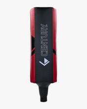 Triad Wavemaster 2XL Pro Top XXL Red Black