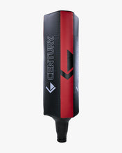 Triad Wavemaster 2XL Pro Top