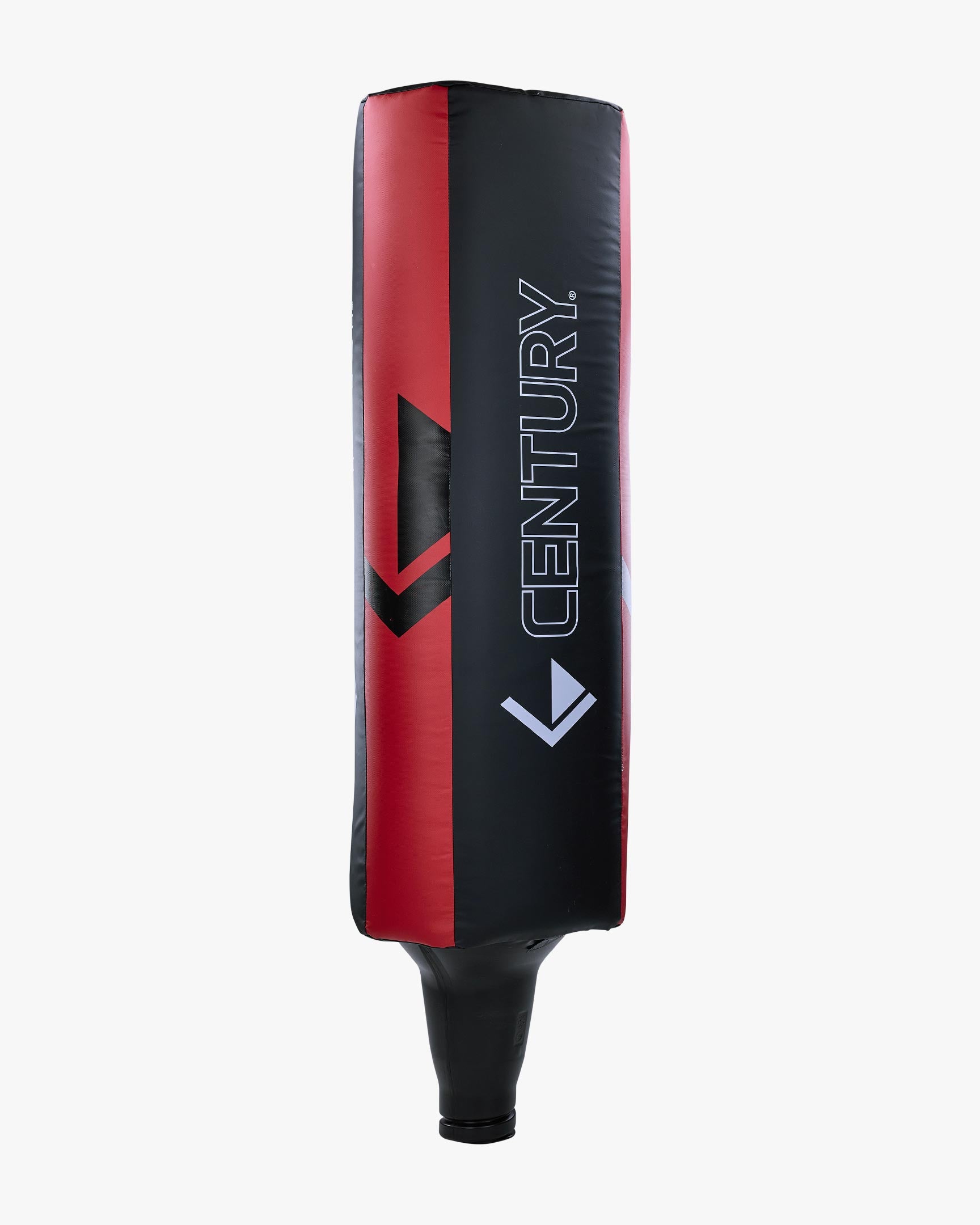 Triad Wavemaster 2XL Pro Top