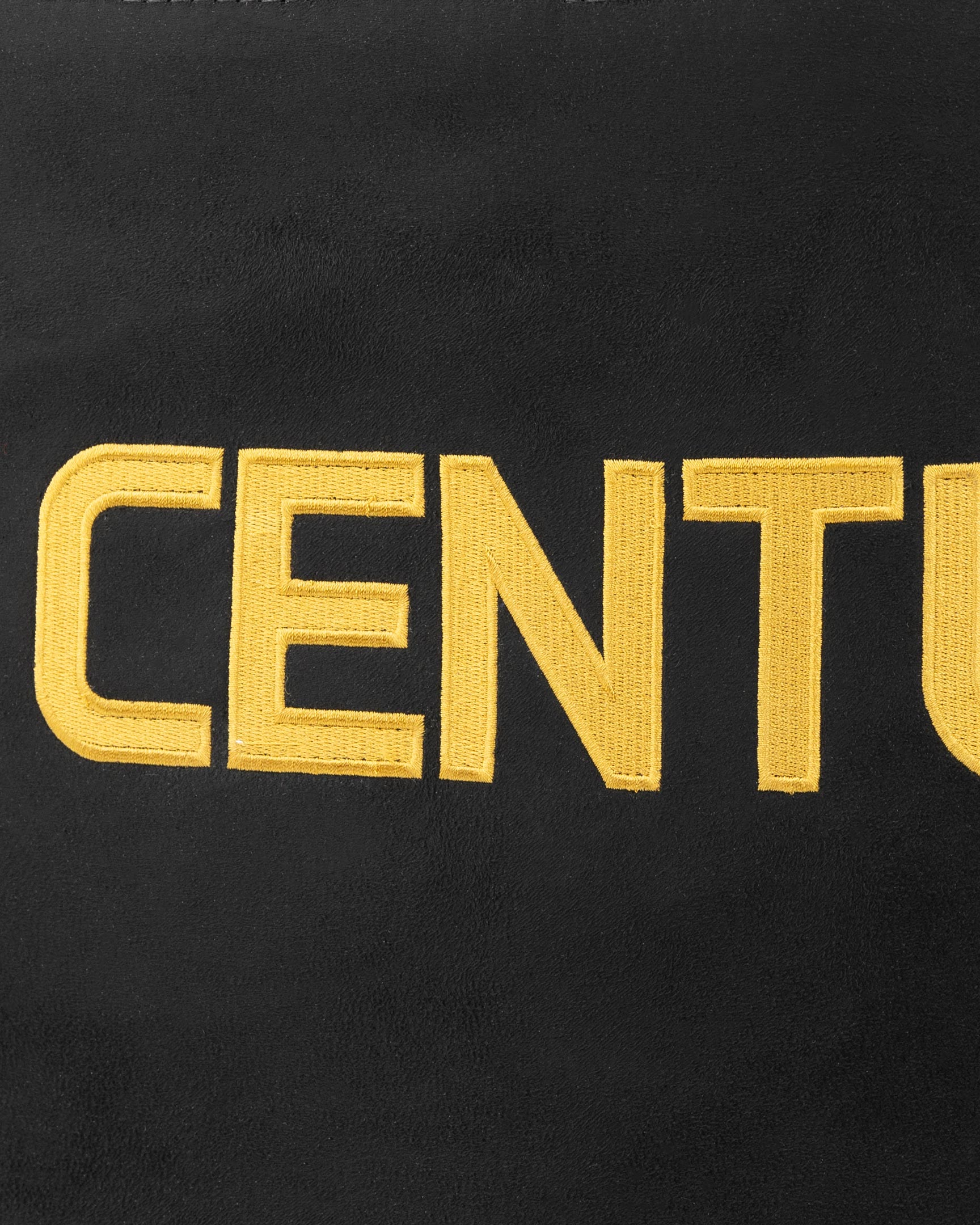 Vario Base with Cover Attached