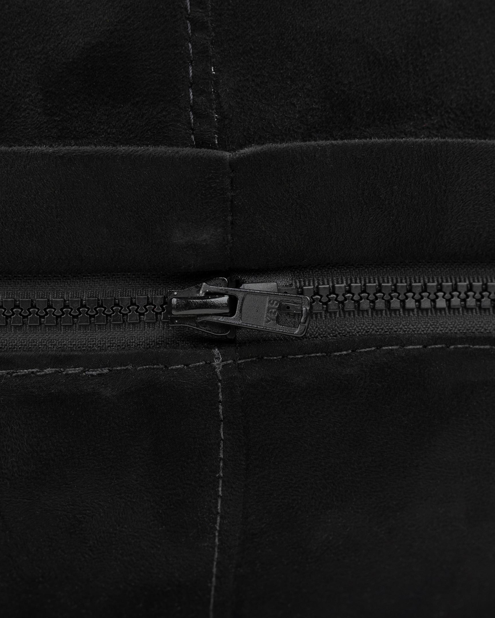 Vario Base with Cover Attached