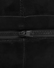 Vario Base with Cover Attached