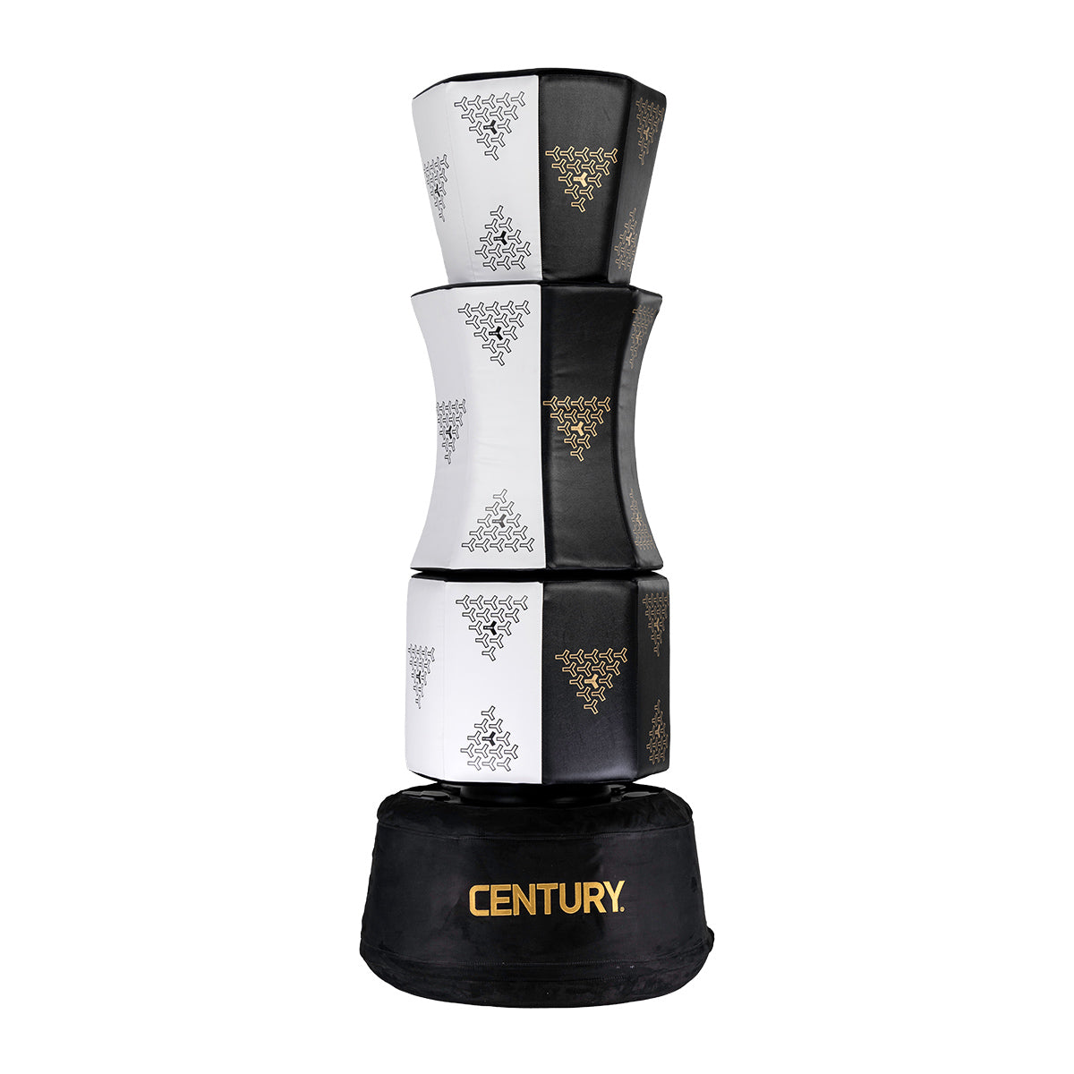 Wavemaster Vario 2XL Black Gold White