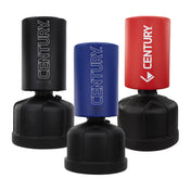 Powerline Wavemaster