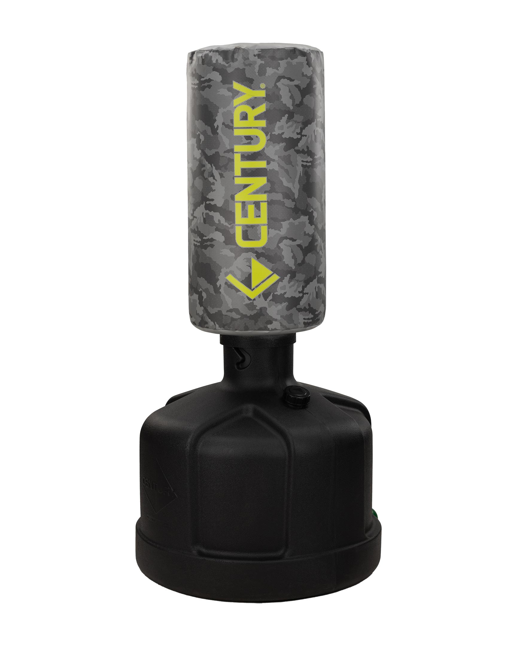 Brave Camo Wavemaster Camo