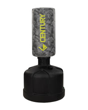 Brave Camo Wavemaster Camo