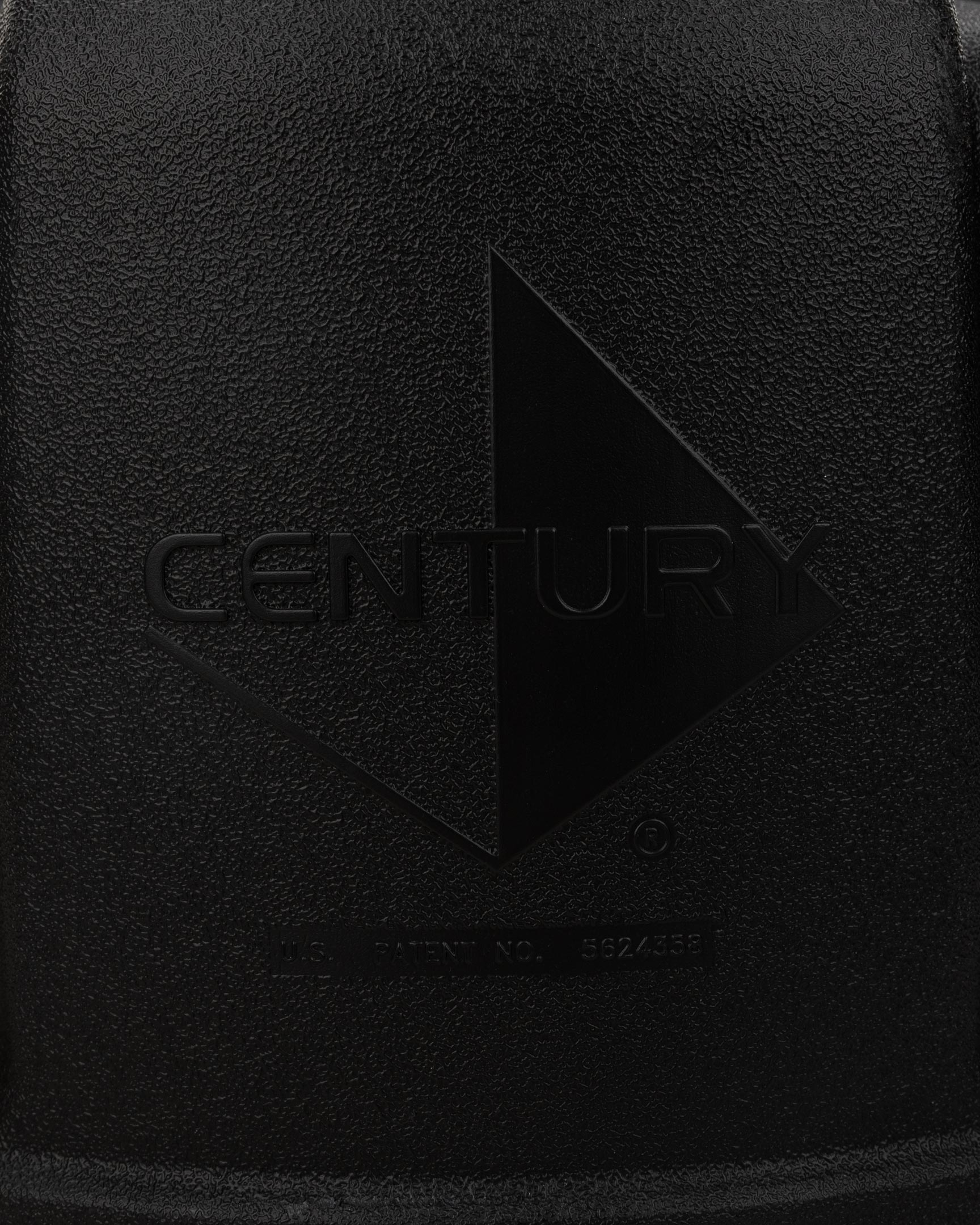 Brave Camo Wavemaster