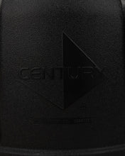 Brave Camo Wavemaster