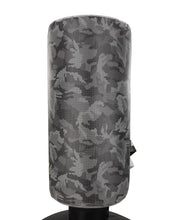 Brave Camo Wavemaster