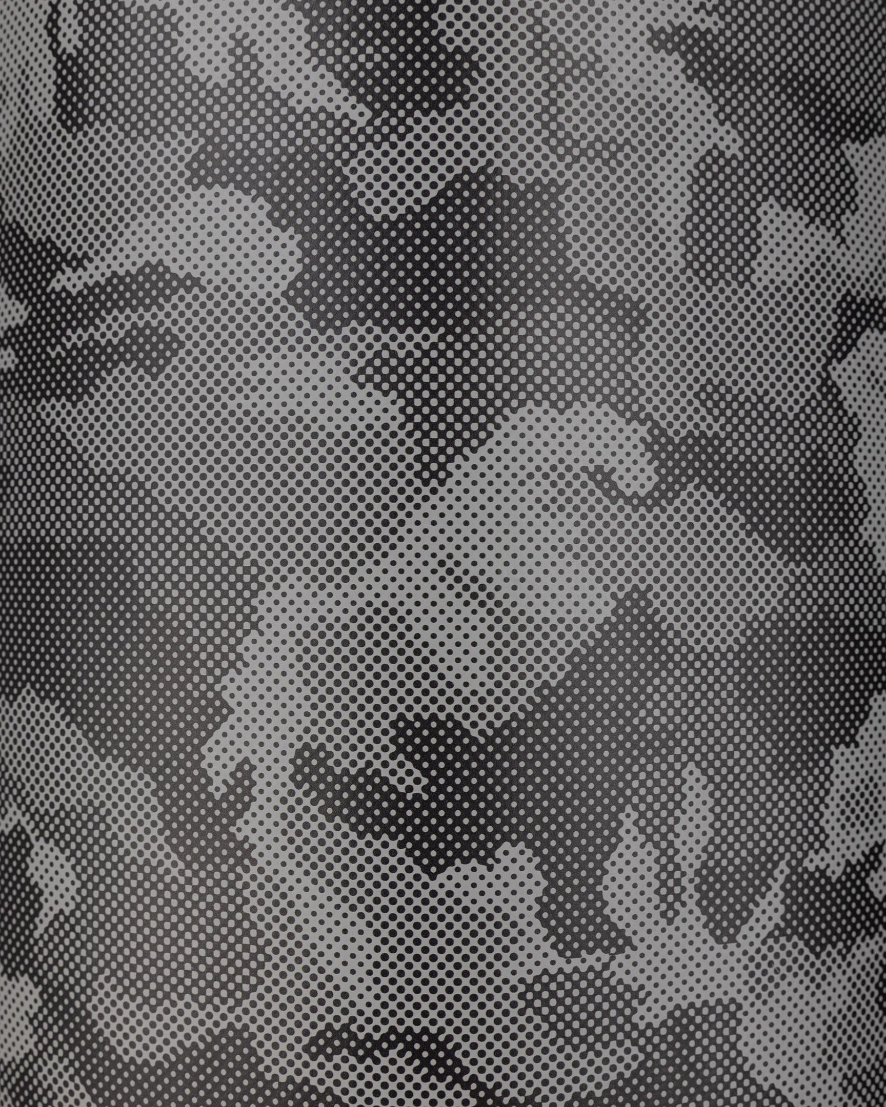 Brave Camo Wavemaster