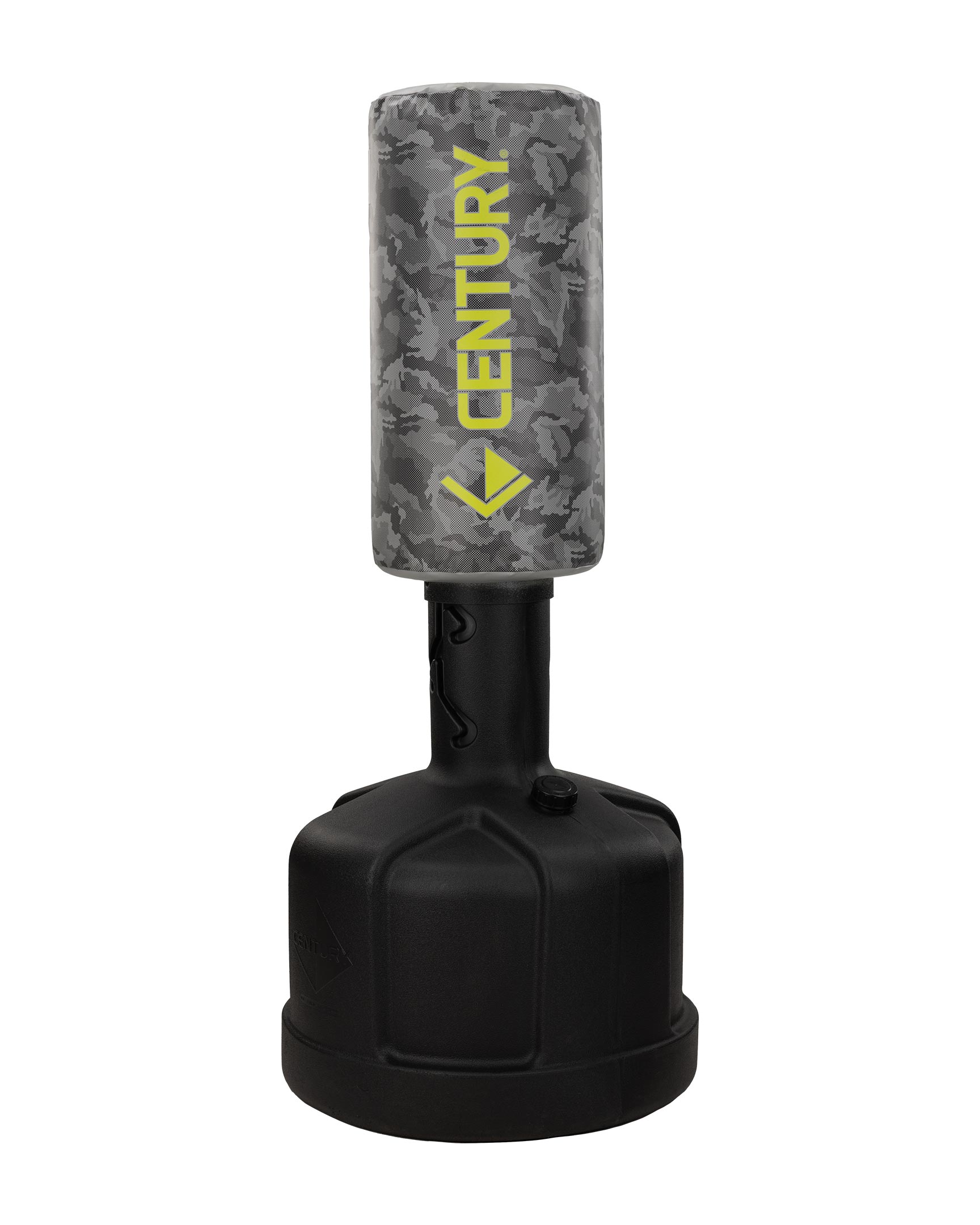 Brave Camo Wavemaster