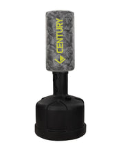 Brave Camo Wavemaster