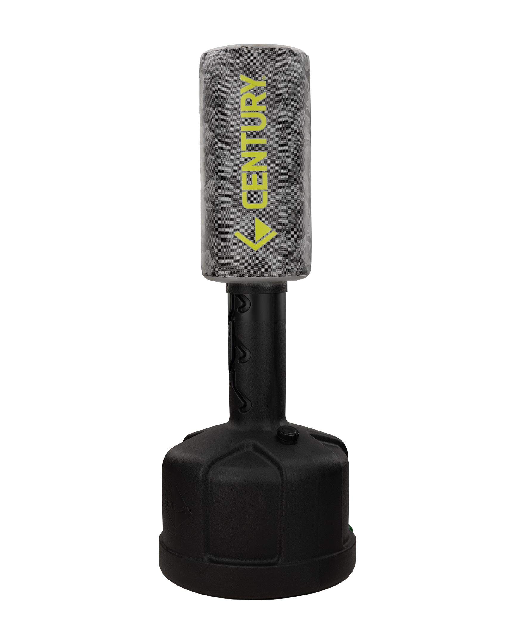 Brave Camo Wavemaster