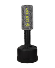 Brave Camo Wavemaster