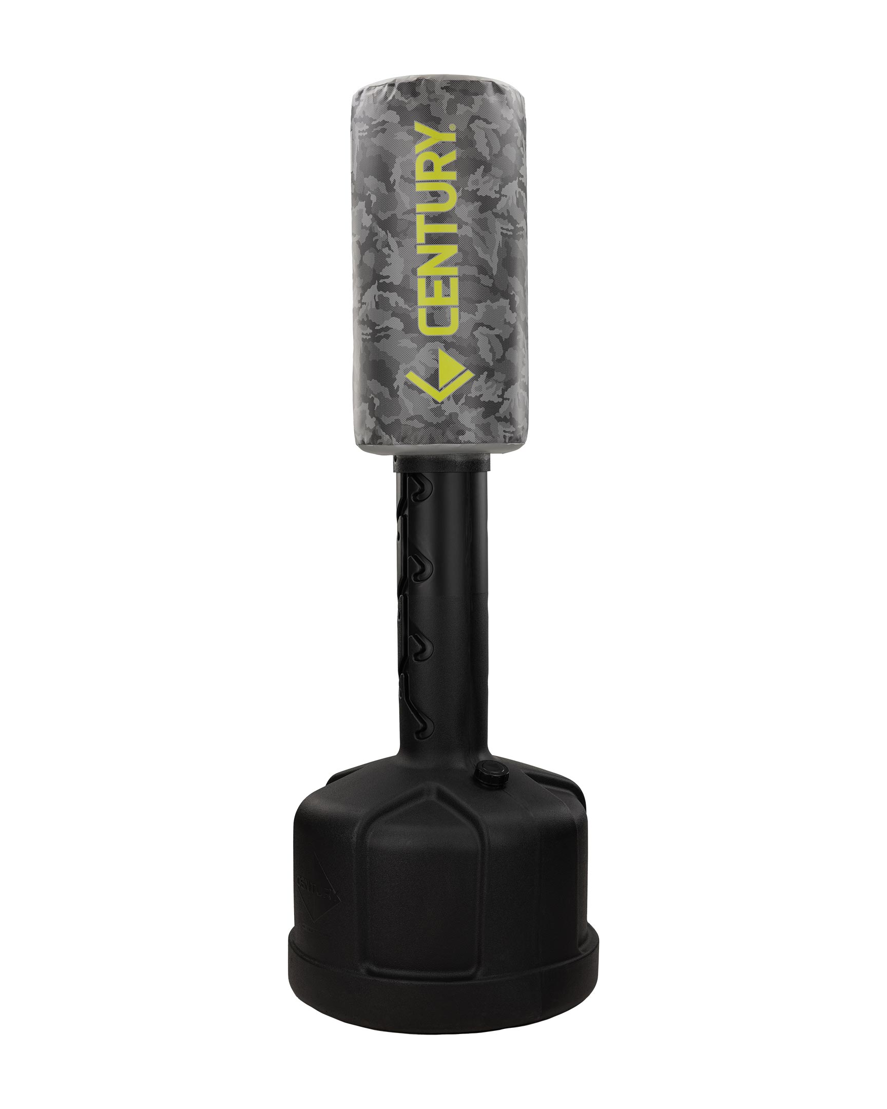 Brave Camo Wavemaster