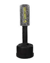 Brave Camo Wavemaster