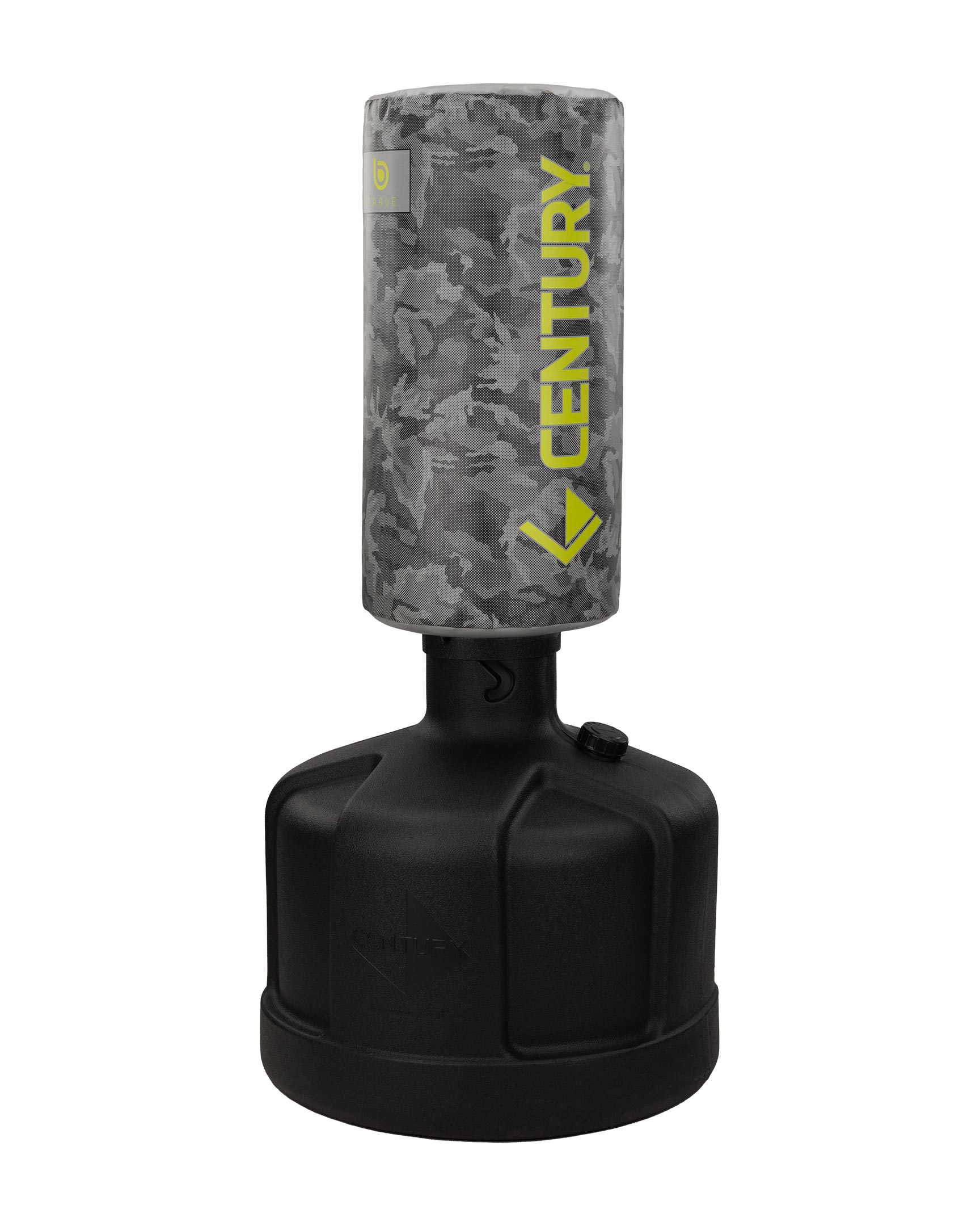 Brave Camo Wavemaster