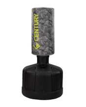 Brave Camo Wavemaster