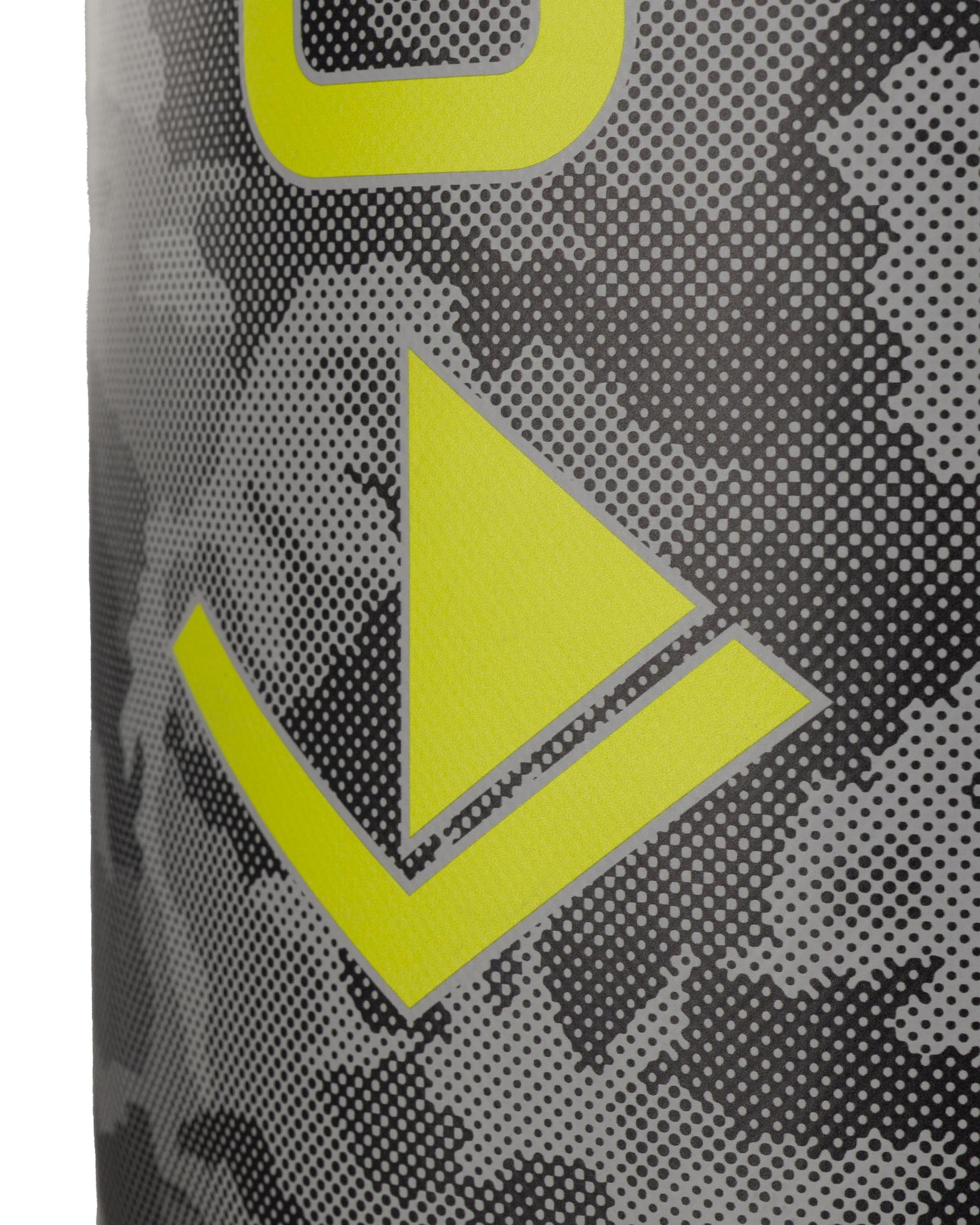 Brave Camo Wavemaster