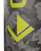 Brave Camo Wavemaster