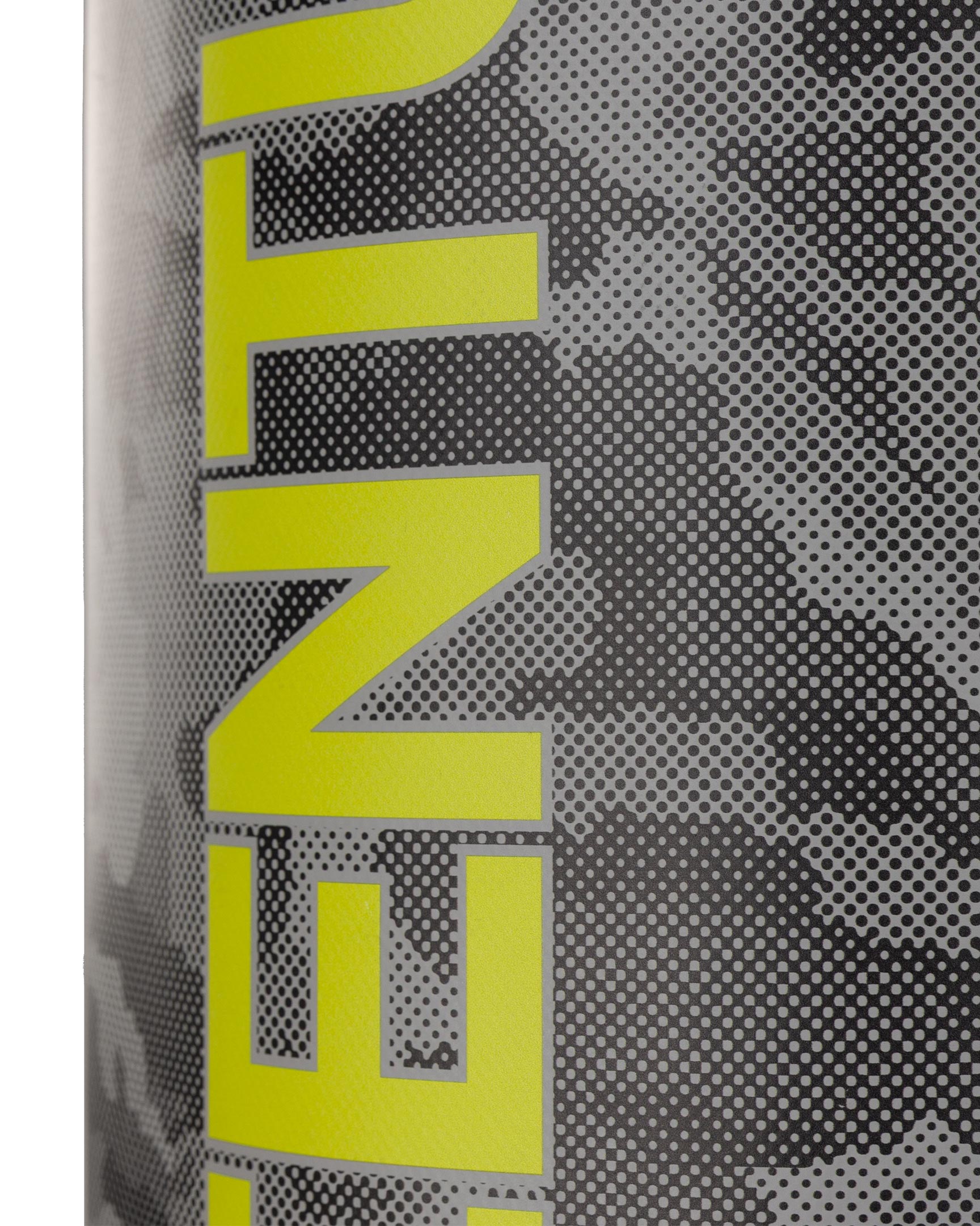 Brave Camo Wavemaster