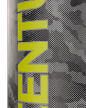 Brave Camo Wavemaster