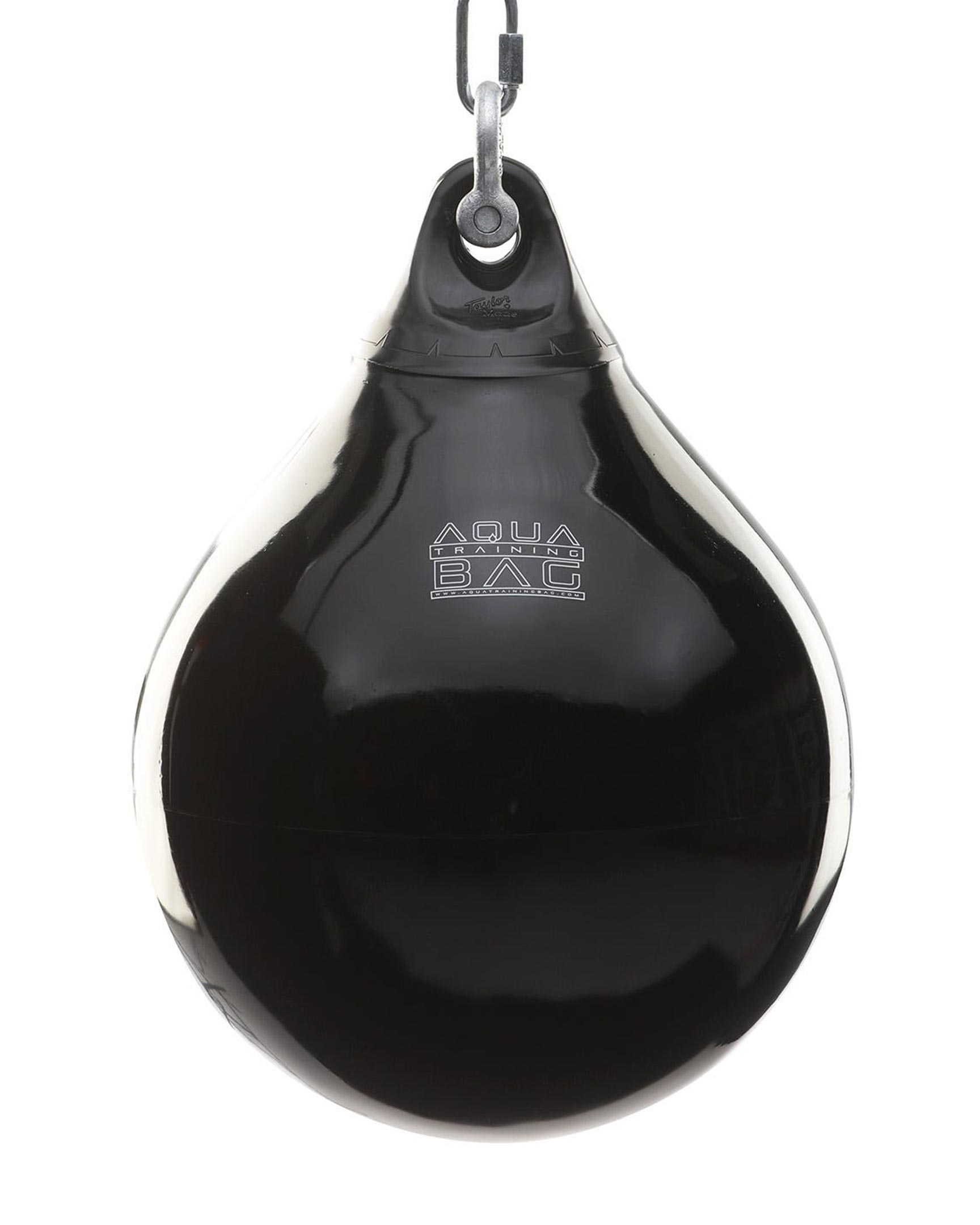 Aqua Bag 120lbs – Century Kickboxing