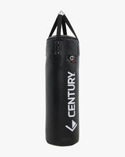 Creed 100 lb. Foam Lined Heavy Bag
