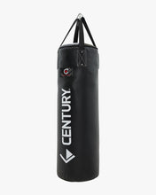Creed 100 lb. Foam Lined Heavy Bag