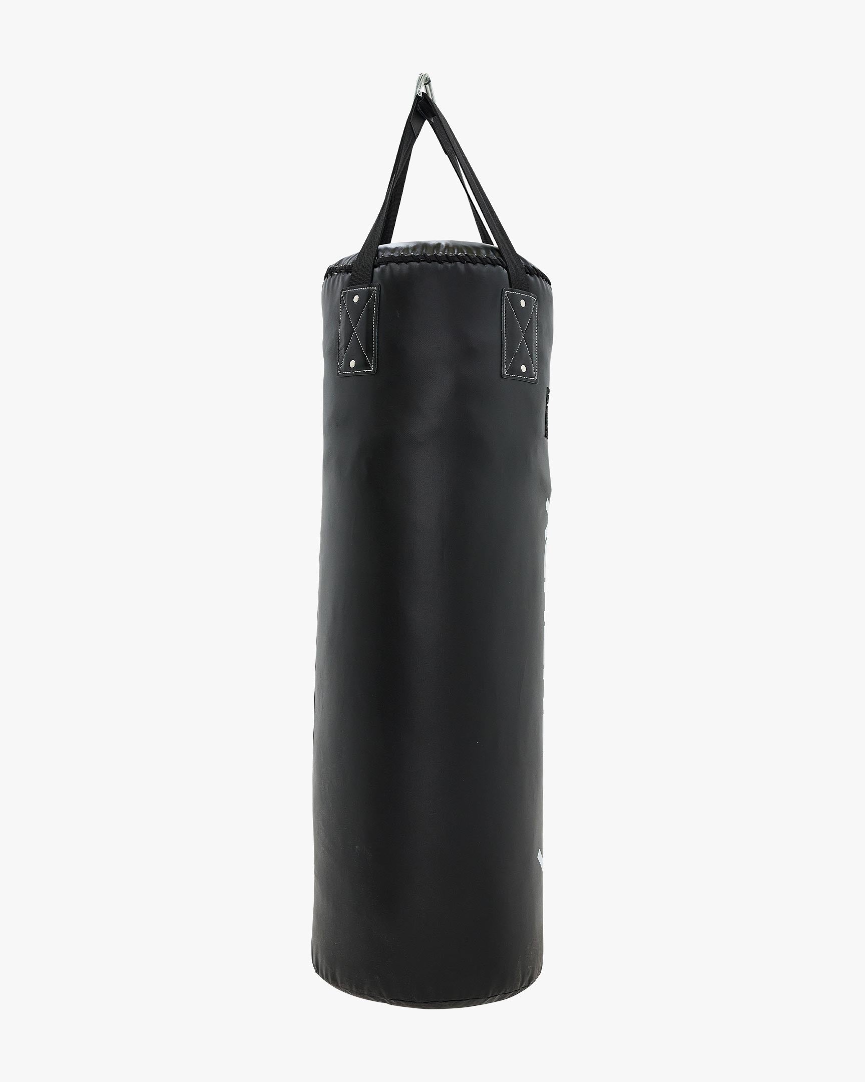 Creed 100 lb. Foam Lined Heavy Bag