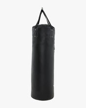 Creed 100 lb. Foam Lined Heavy Bag