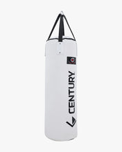 Creed 100 lb. Foam Lined Heavy Bag