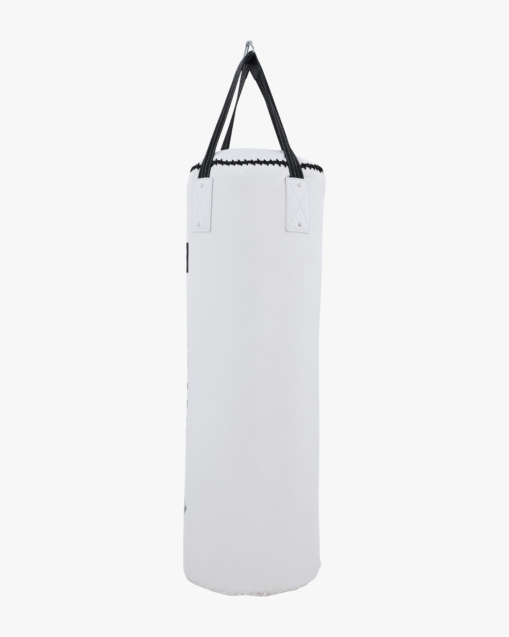 Creed 100 lb. Foam Lined Heavy Bag