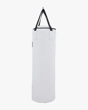 Creed 100 lb. Foam Lined Heavy Bag