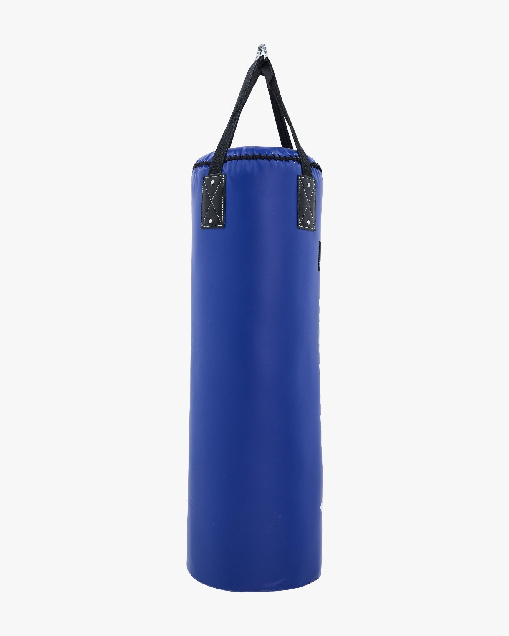 Creed 100 lb. Foam Lined Heavy Bag